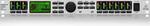 Процессор управления BEHRINGER DCX2496
