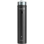 Микрофонные предусилители и микшеры Shure RPM89/PRE