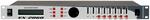 Eurosound EX-2060
