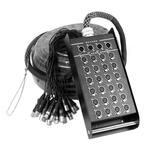 Мультикоры Invotone DB2404/20M