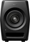 Студийный монитор PIONEER RM-05