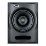 Студийные мониторы Fluid Audio FX80