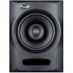 Студийный монитор активный Fluid Audio FX80