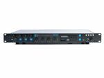 CVGaudio PMP-324s
