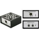 Di-Box TELEFUNKEN TDP-1