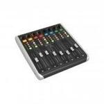 Профессиональное аудиооборудование Behringer X-TOUCH EXTENDER