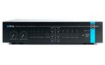 CVGaudio PTP-144