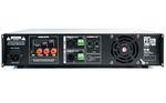 CVGaudio PT-120