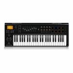 Behringer MOTOR 49