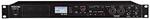 Tascam SD-20M 2-канальный SD-рекордер/плеер Wav/MP3
