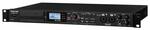 Tascam SD-20M 2-канальный SD рекордер- плеер Wav/MP3