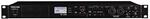 Tascam SD-20M 2-канальный SD рекордер-плеер Wav/MP3