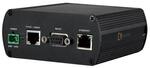 Audac APC100