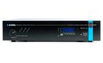 CVGaudio M-123Tm