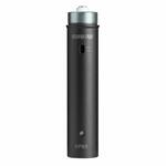Shure RPM89/PRE предусилитель микрофонов VP89