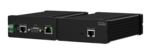 Блок конфигурирования и управления Audac APC100MK2