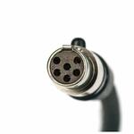 Интерком система AKG HSD271