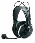 Интерком система AKG HSC271