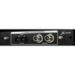 Плата расширения BEHRINGER X-MADI