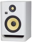 Студийные мониторы KRK RP7G4WN
