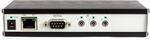 Интерфейсы и шлюзы Global Cache GC-100-06