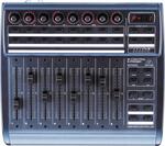 MIDI-контроллер Behringer BCF2000