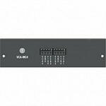 Источник сигнала трансляционный DSPPA DSP-836N