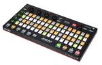 MIDI-контроллер AKAI Fire
