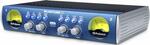 PreSonus BlueTube DP V2 ламповый микрофонный предусилитель