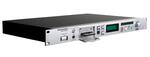 Marantz PMD560/N1S Цифровой аудиорекордер