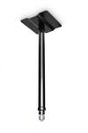 ADAM Telescopic Ceiling Mount