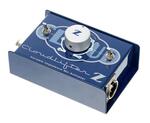 Микрофонный предусилитель Cloud Microphones Cloudlifter Cl-Z Mic Activator