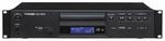 Tascam CD-200