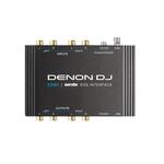 Denon DS1