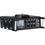 Студийный рекордер/проигрыватель Marantz PMD706