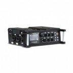 Marantz PMD706