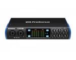 Аудиоинтерфейсы для профессиональной студии PreSonus Studio 68C