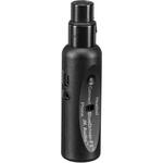 Интерфейс JK Audio BlueDriver
