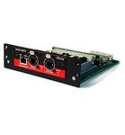 ALLEN  HEATH M-DL-ADAPT-A