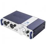 Аудиоинтерфейс Zoom TAC-2R