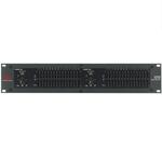 Эквалайзеры DBX 1215