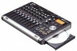 Tascam DP-03SD