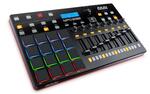 Midi/usb контроллер akai pro mpd232