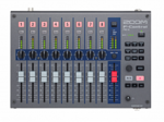 Zoom FRC-8 микшерная консоль для управления F8/F4