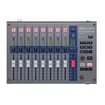 Zoom FRC-8 микшерная консоль для управления Zoom F8, Zoom F4