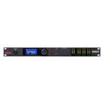 Контроллеры DBX DriveRack PA2