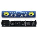 PreSonus BlueTube DP V2