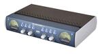 Микрофонный предусилитель PreSonus BlueTube DP V2