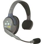 Eartec UltraLITE Single