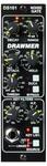 Drawmer DS101 нойз-гейт
